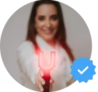 dra renata taveira cirurgia vascular franca sp perfil